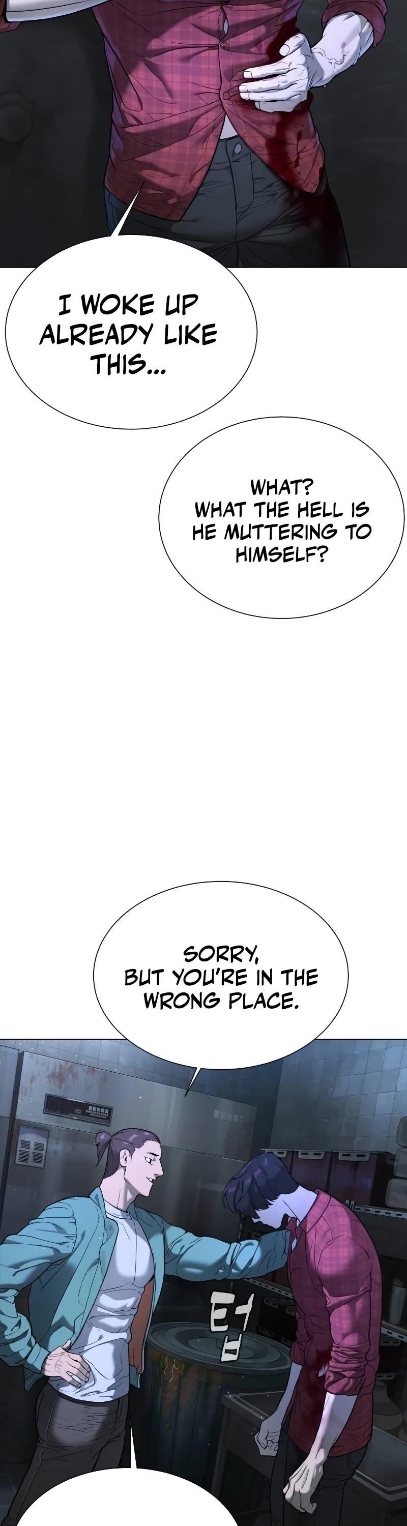 Chapter 1 (Image 112)