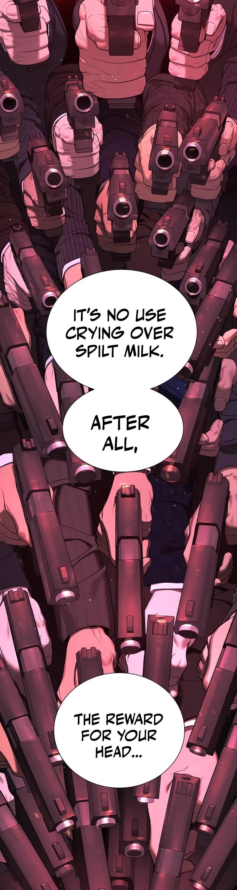 Chapter 1 (Image 73)
