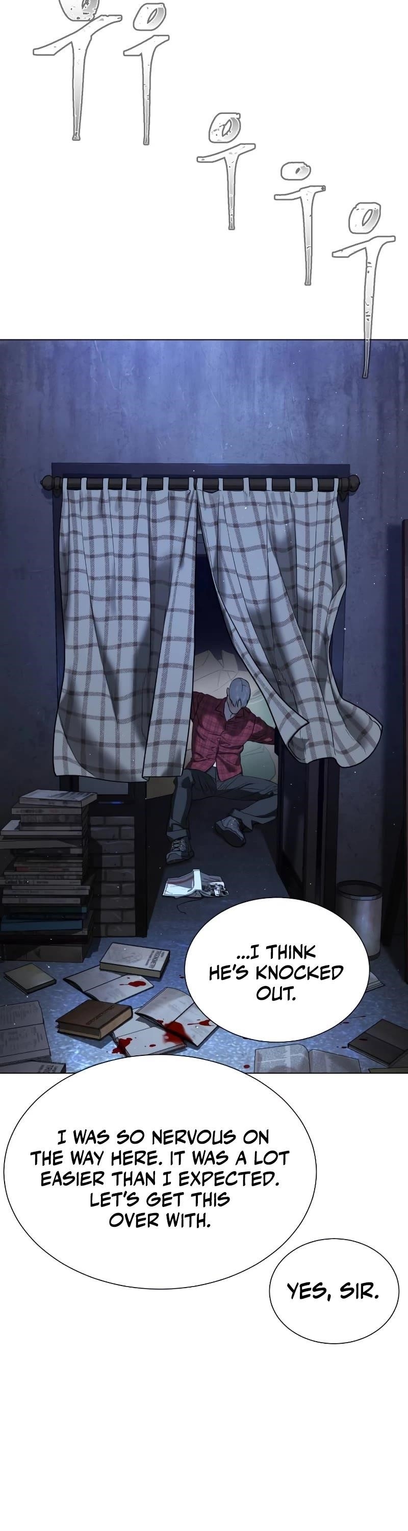 Chapter 1 (Image 82)