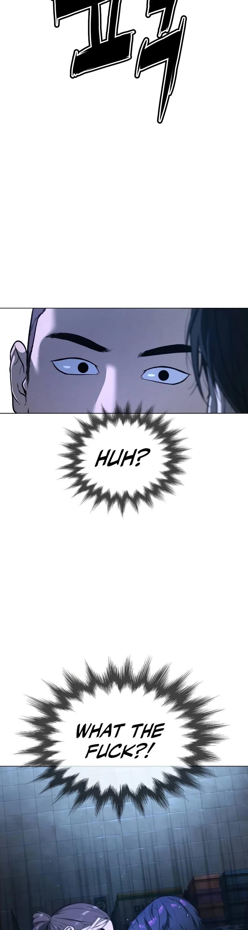 Chapter 1 (Image 117)
