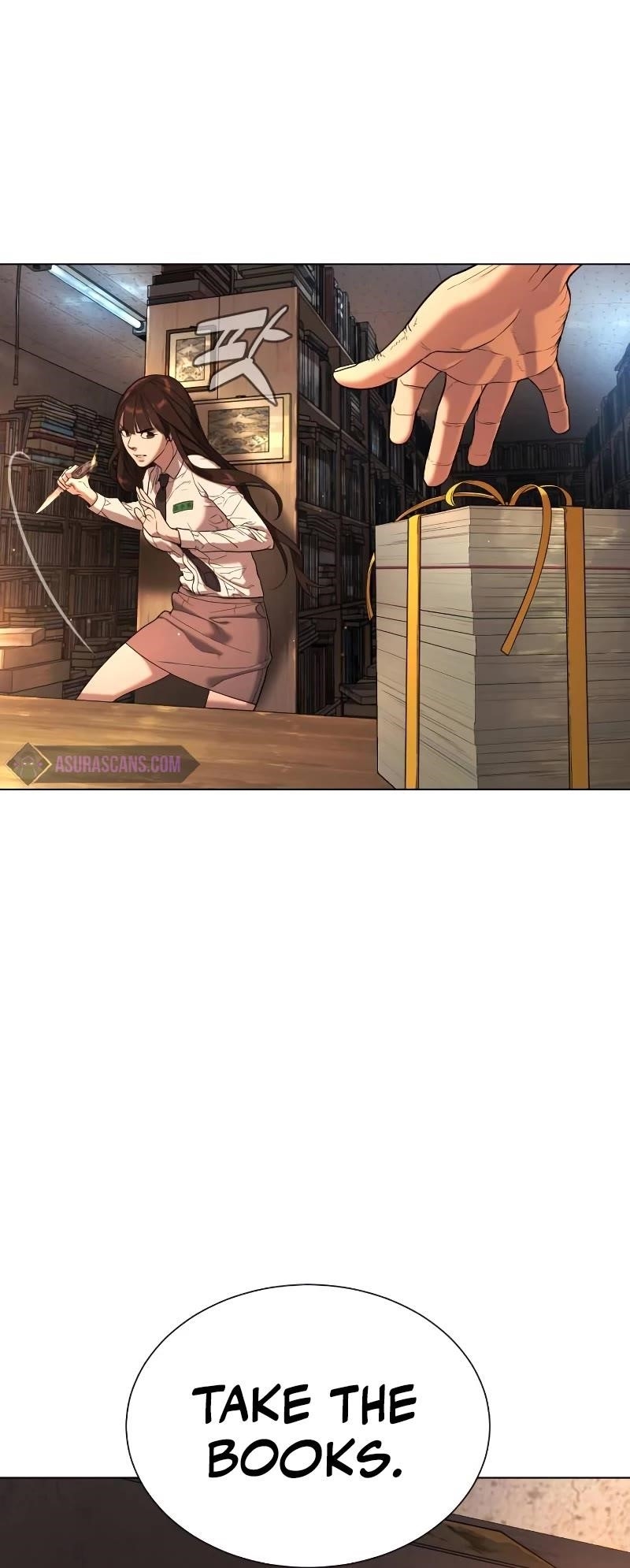 Chapter 1 (Image 54)