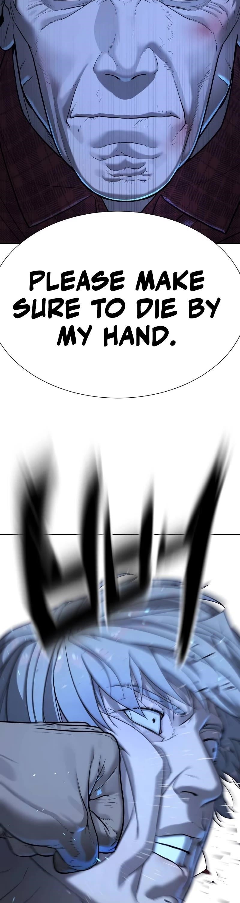 Chapter 1 (Image 78)