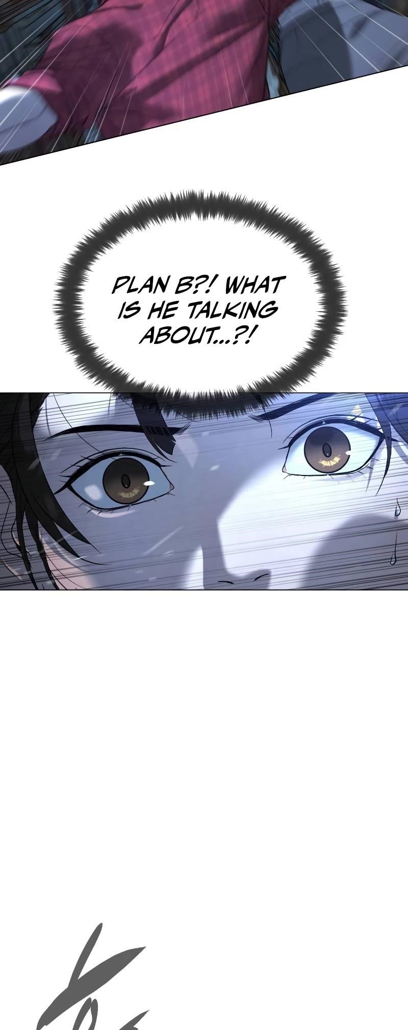 Chapter 1 (Image 59)