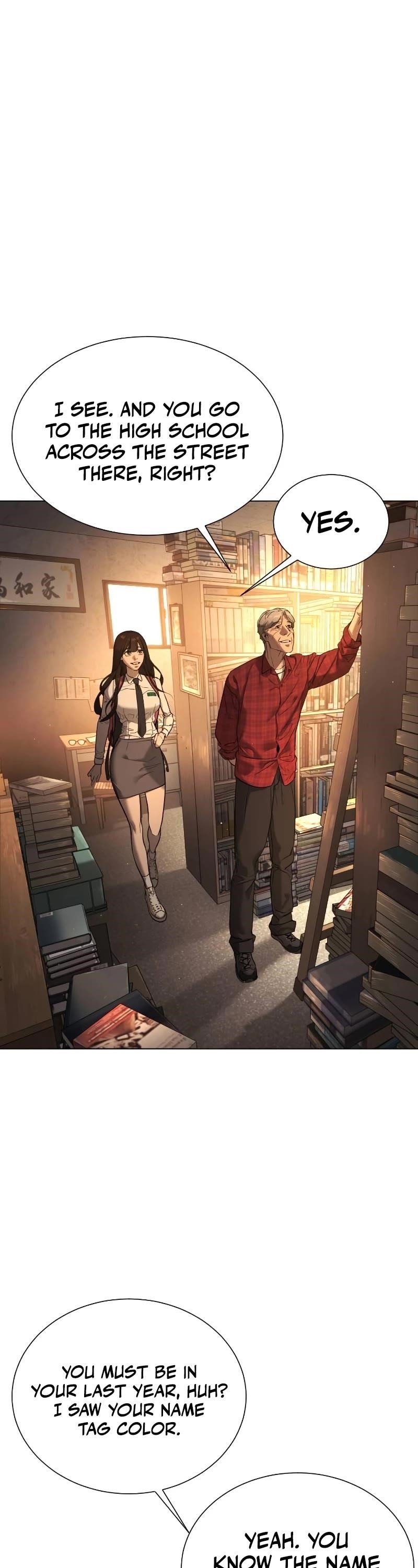 Chapter 1 (Image 31)