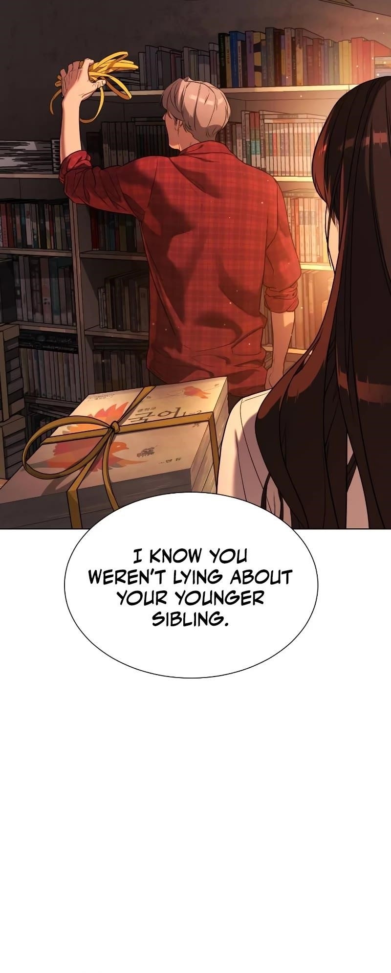 Chapter 1 (Image 55)