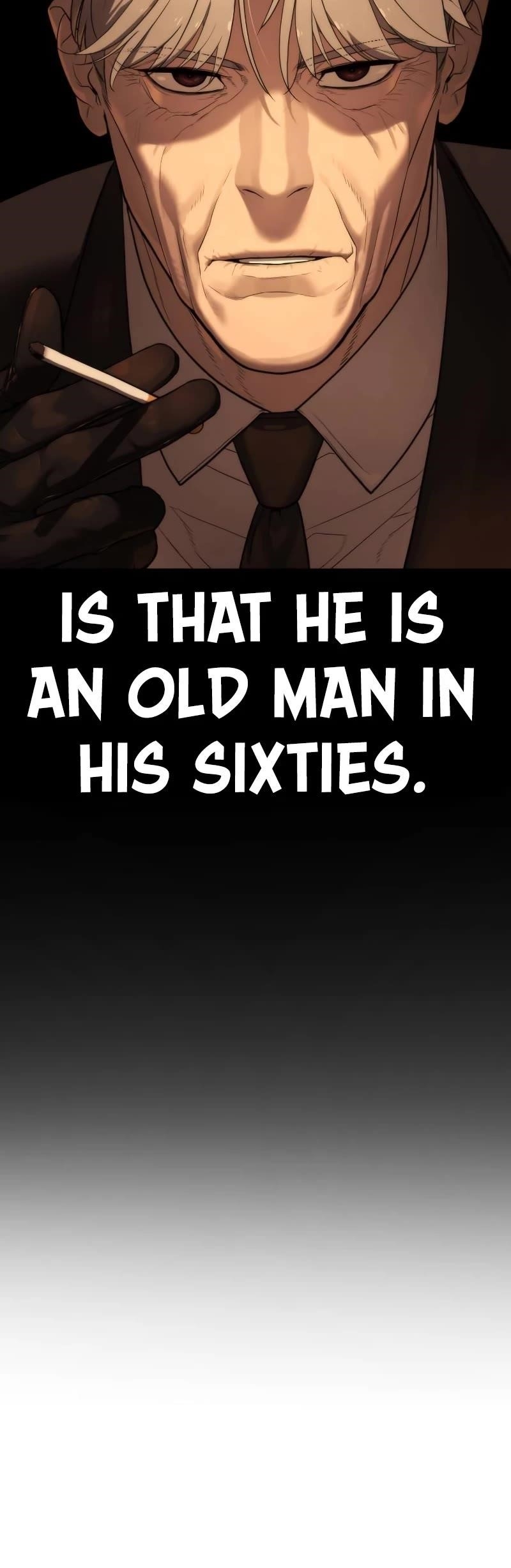 Chapter 1 (Image 5)