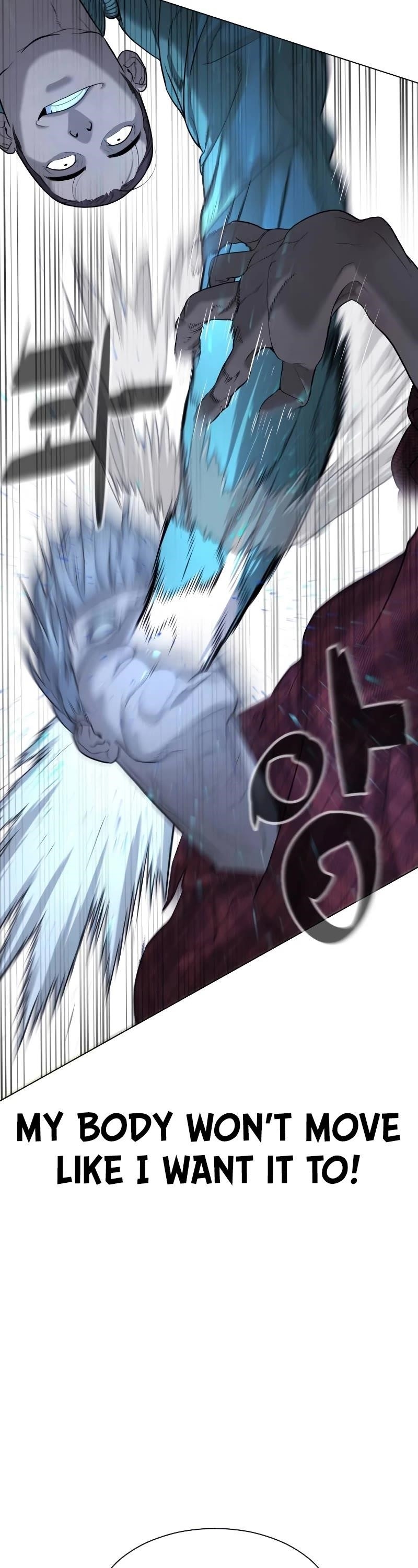 Chapter 1 (Image 67)