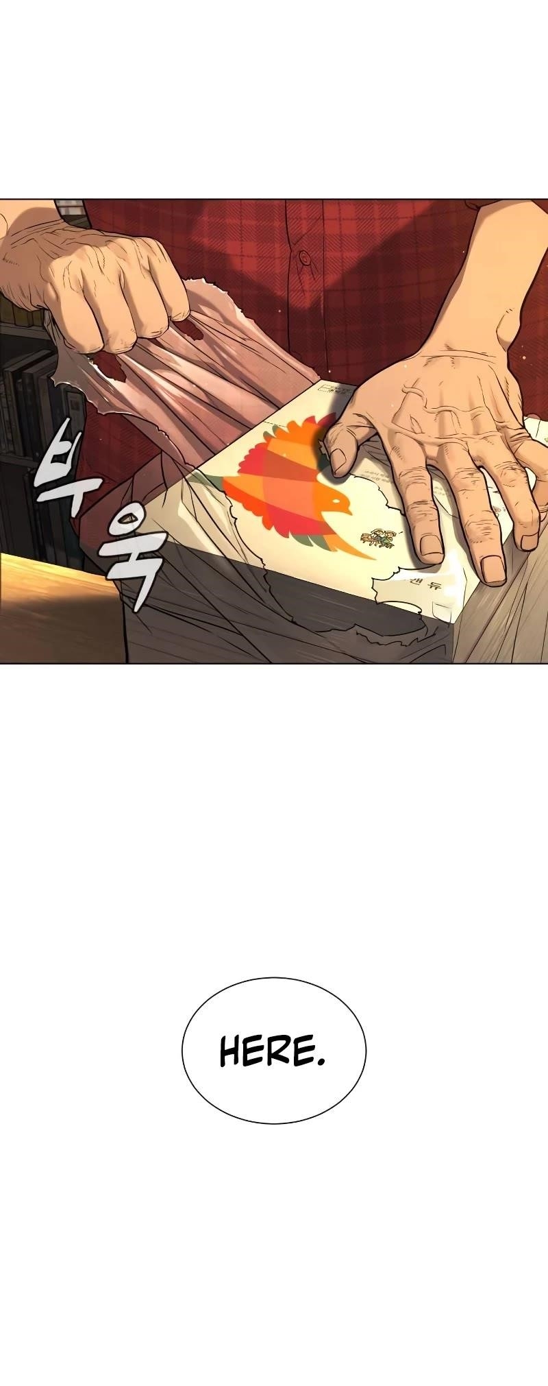 Chapter 1 (Image 35)