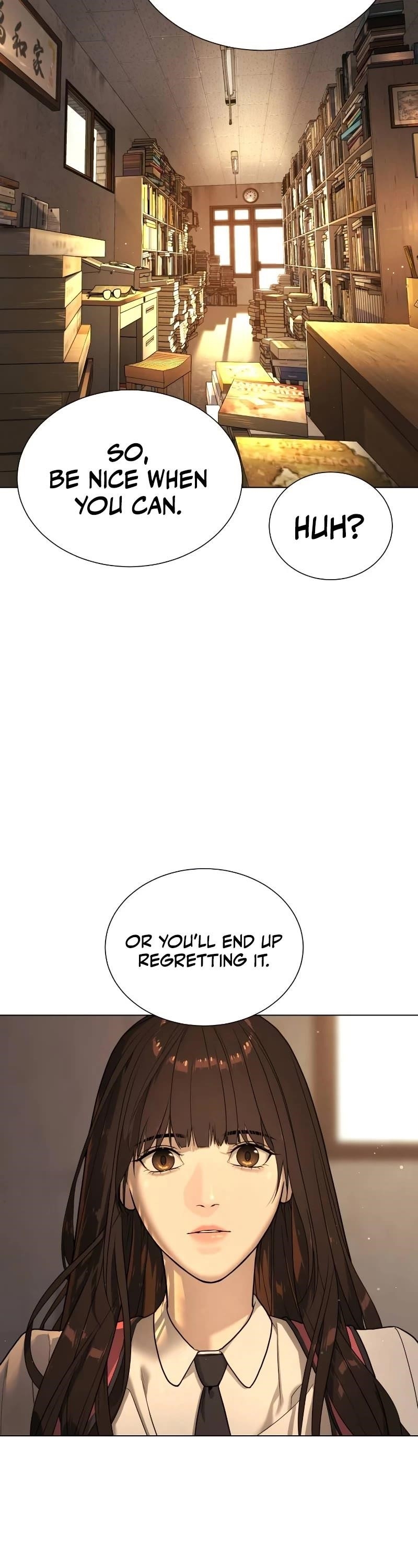 Chapter 1 (Image 37)
