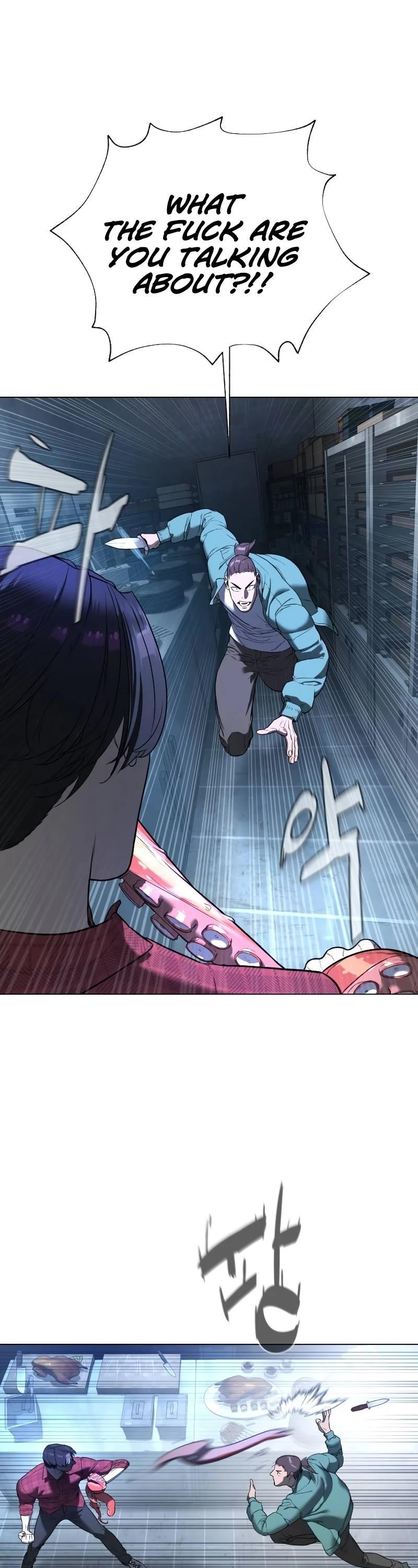 Chapter 1 (Image 128)