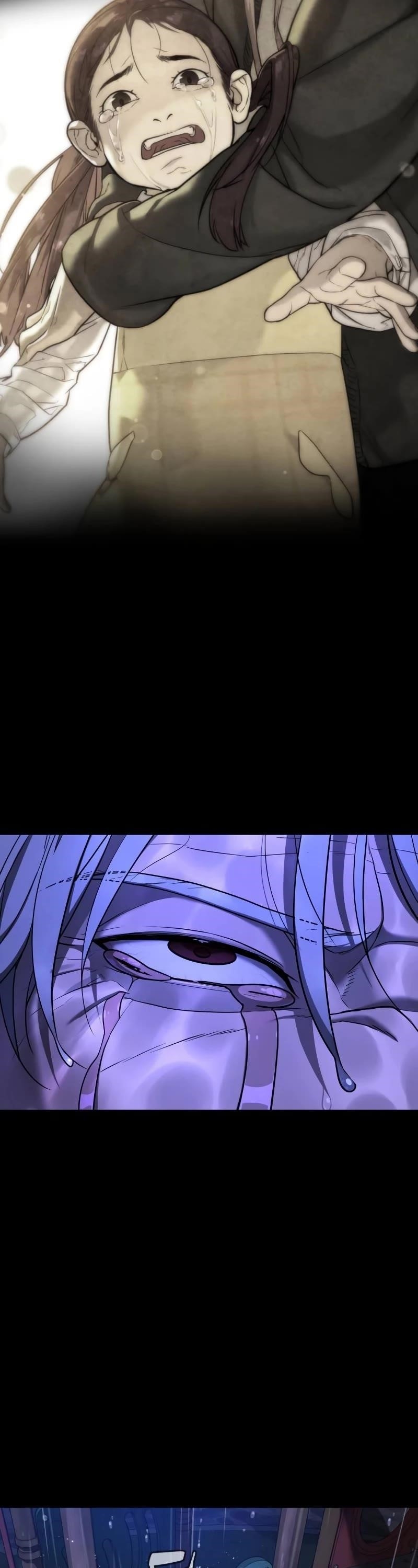 Chapter 1 (Image 103)