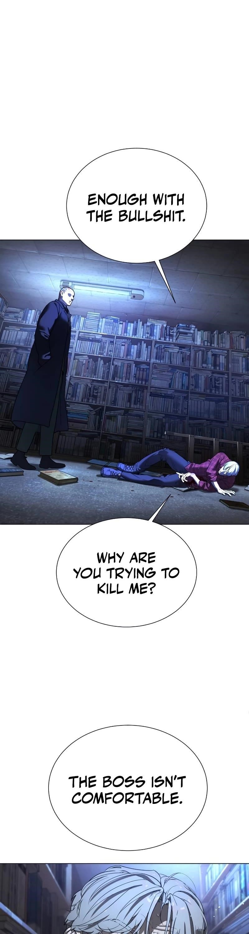Chapter 1 (Image 71)