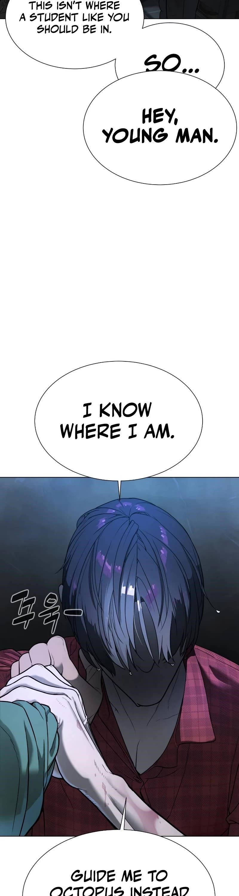 Chapter 1 (Image 113)