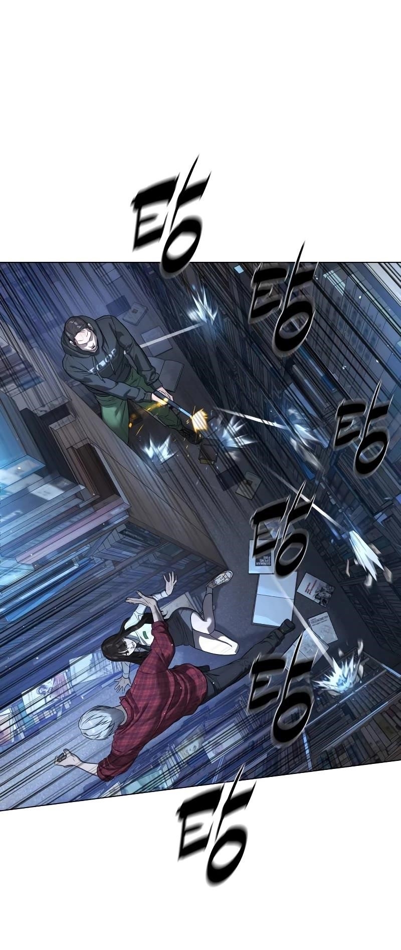 Chapter 1 (Image 64)