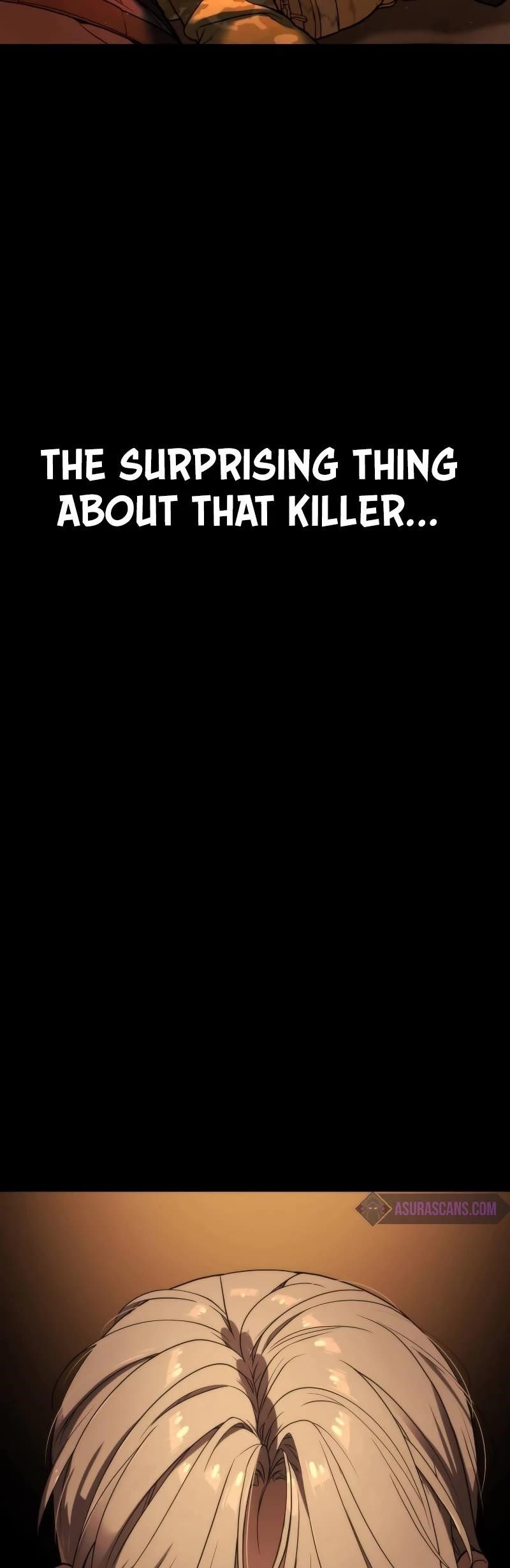 Chapter 1 (Image 4)