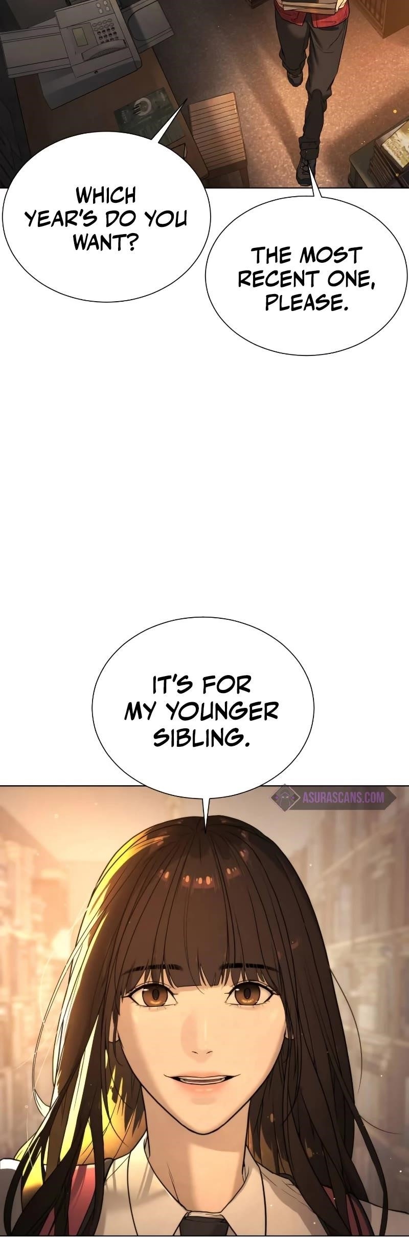 Chapter 1 (Image 30)