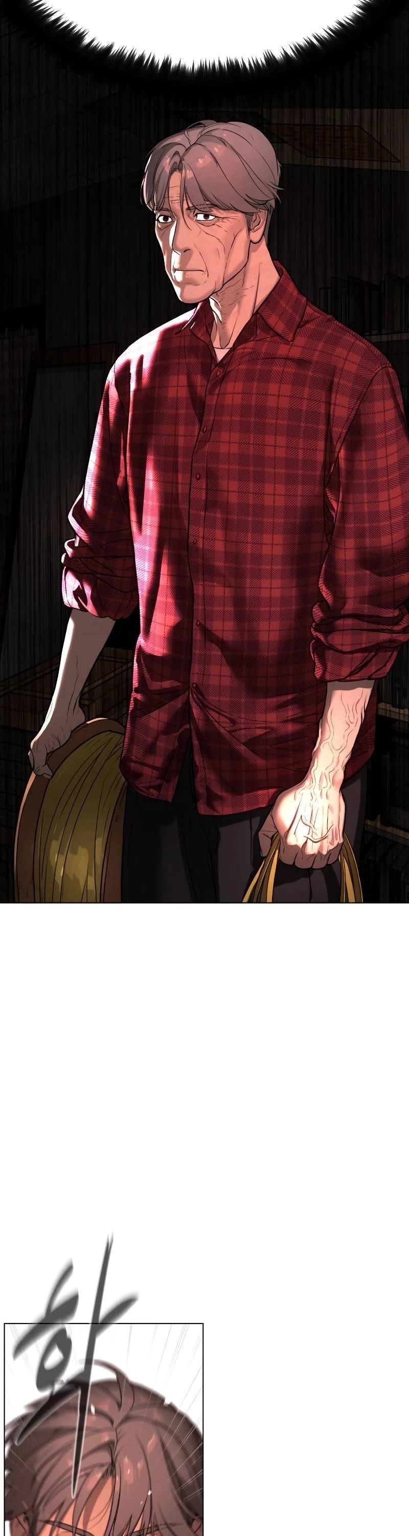 Chapter 1 (Image 52)