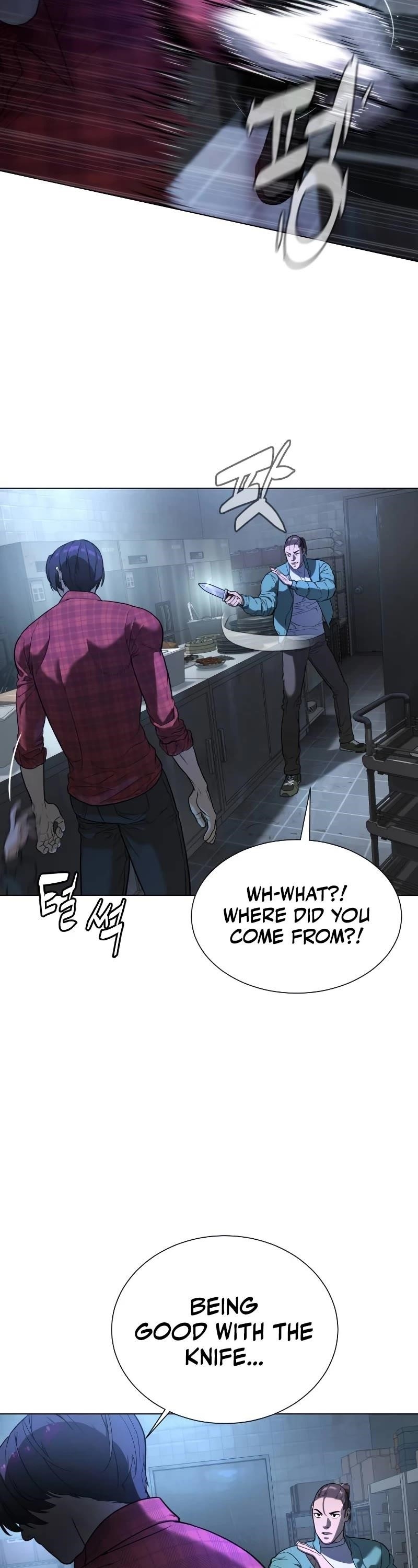 Chapter 1 (Image 123)