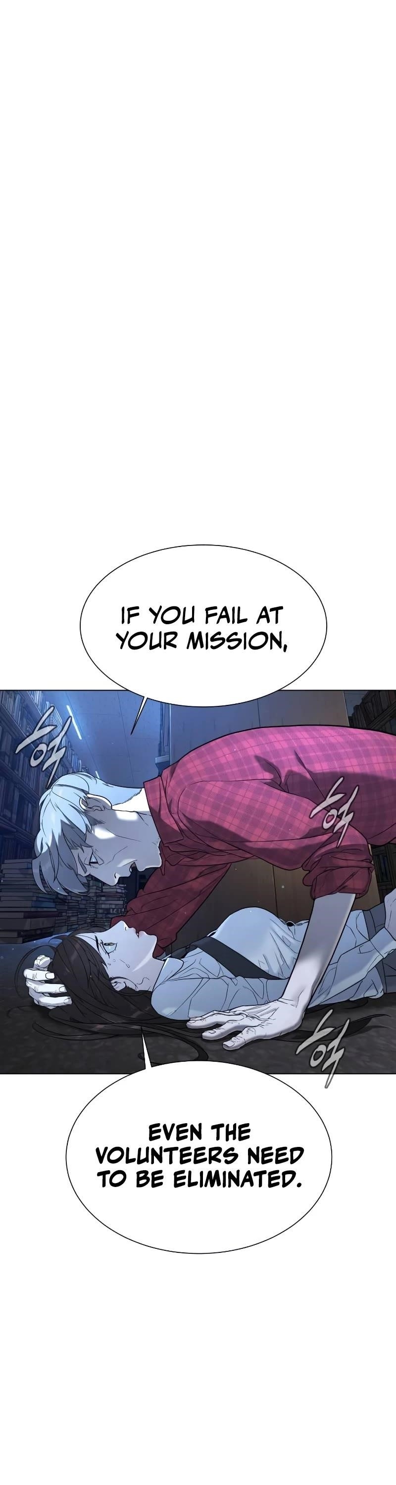 Chapter 1 (Image 62)