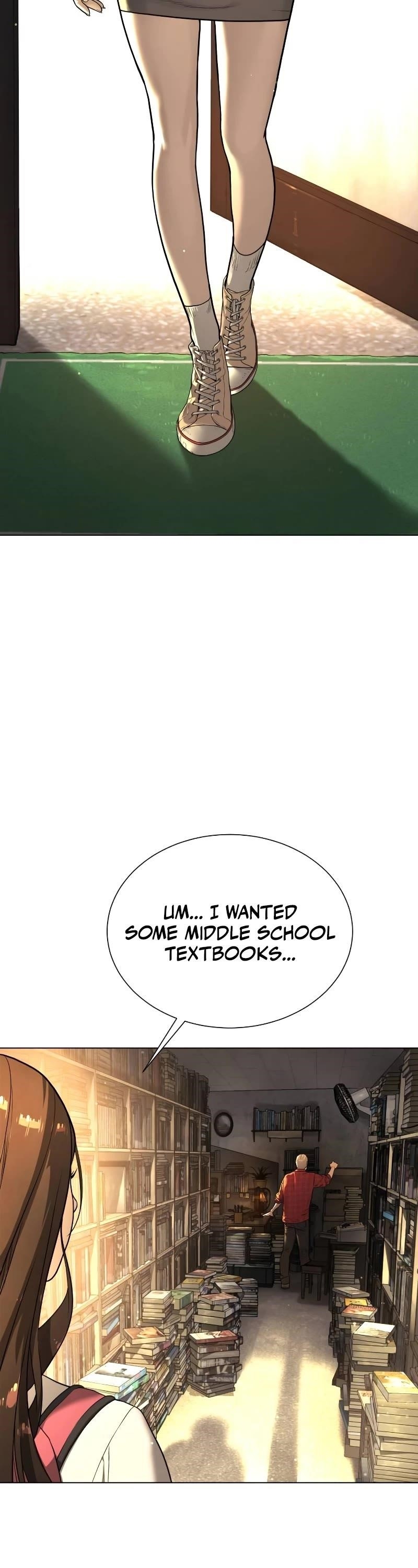 Chapter 1 (Image 27)