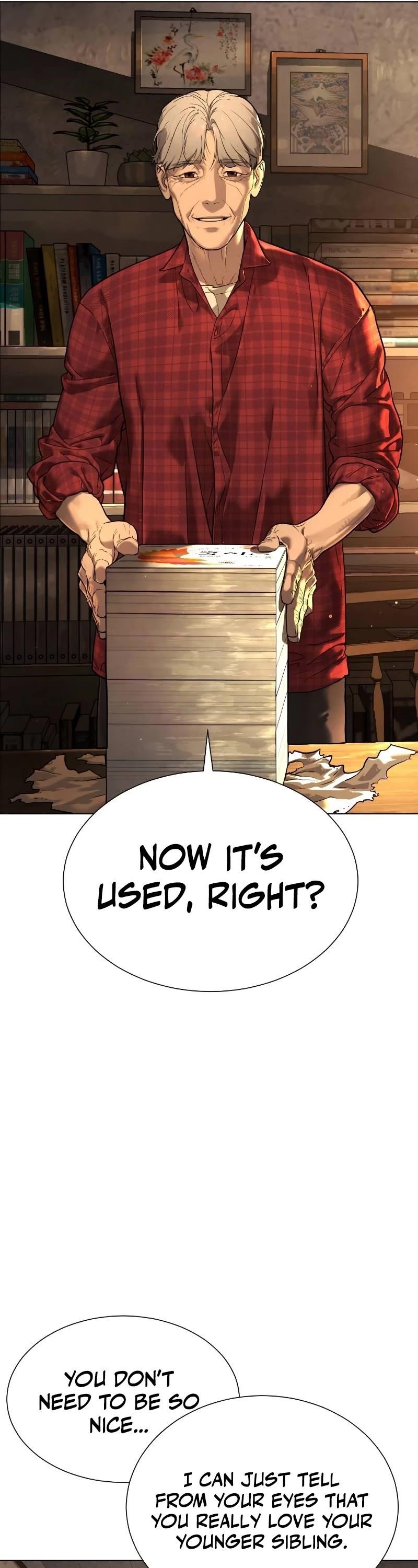 Chapter 1 (Image 36)