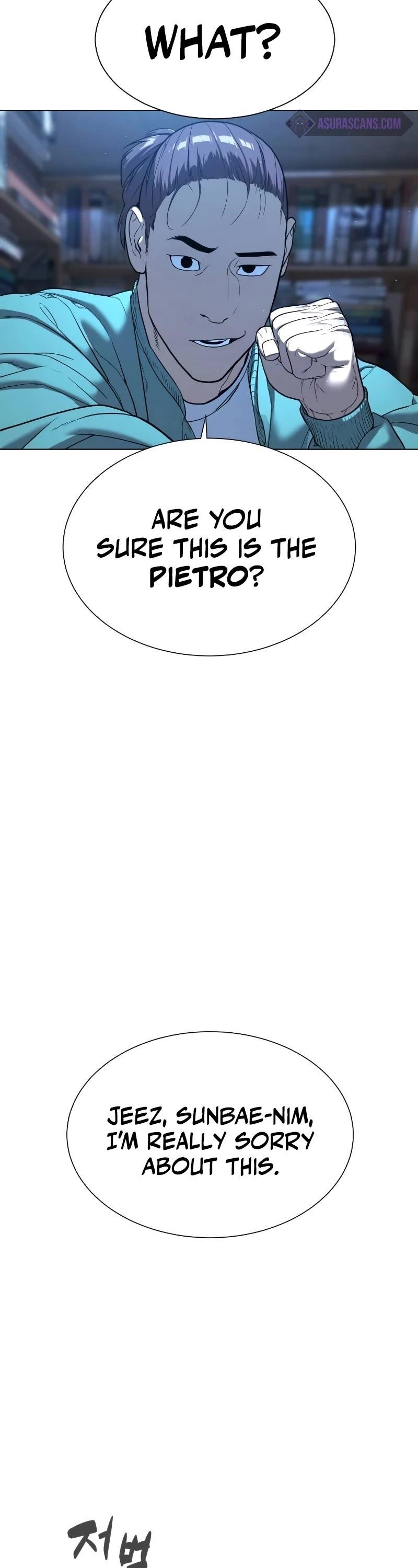 Chapter 1 (Image 68)