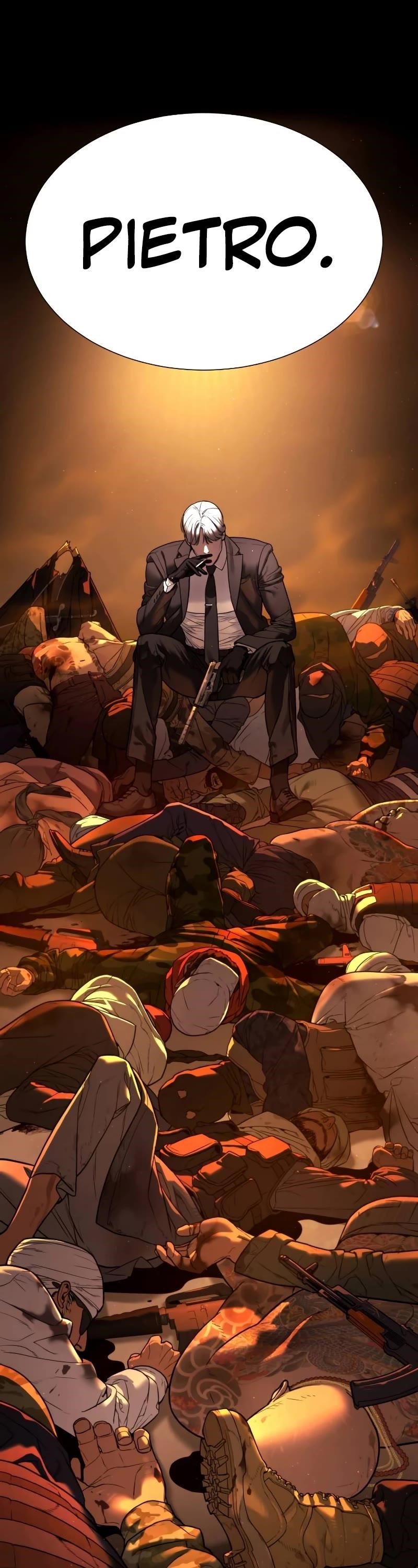 Chapter 1 (Image 3)