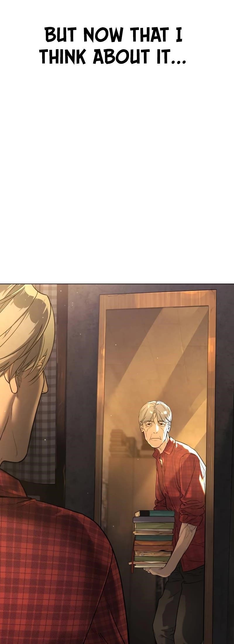 Chapter 1 (Image 24)