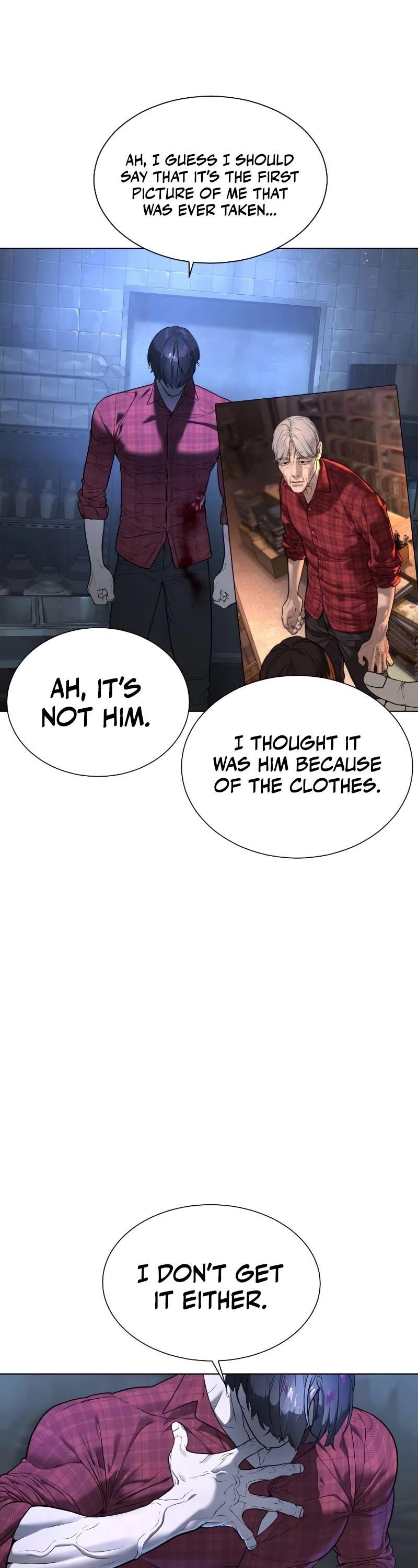 Chapter 1 (Image 111)