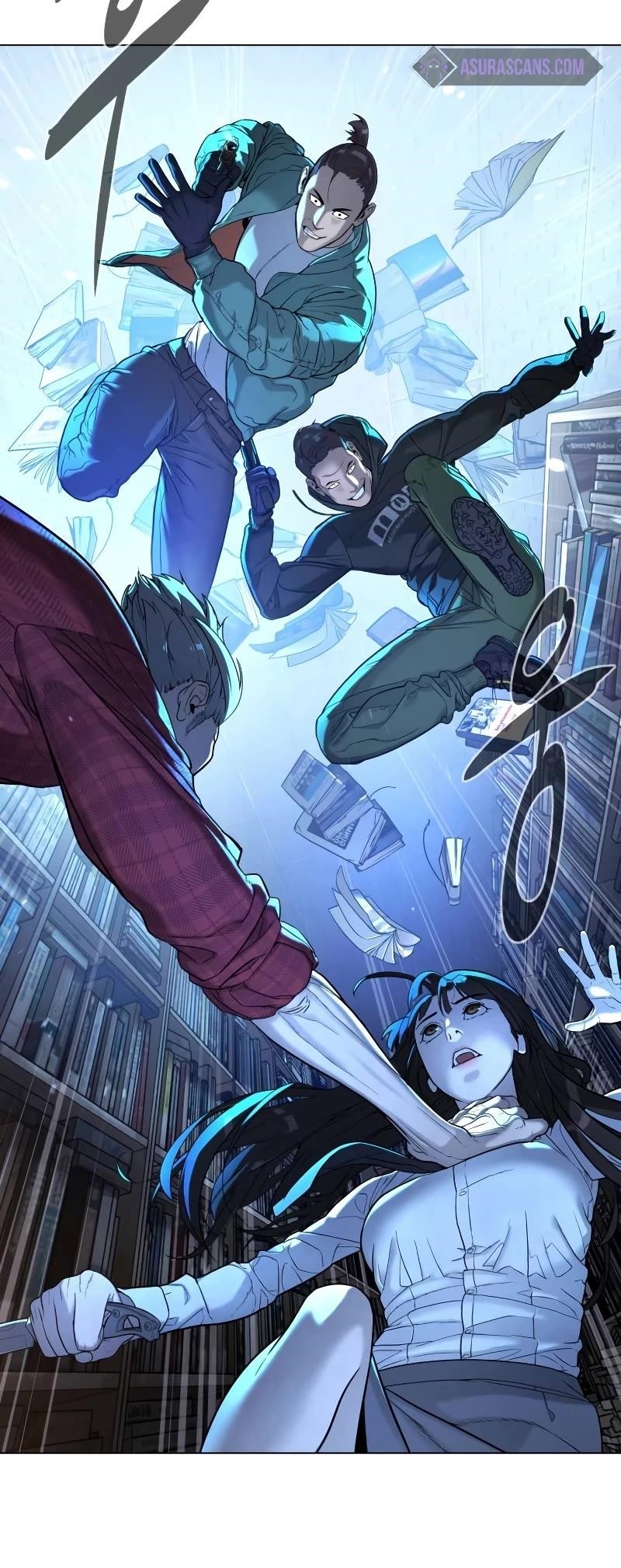 Chapter 1 (Image 60)