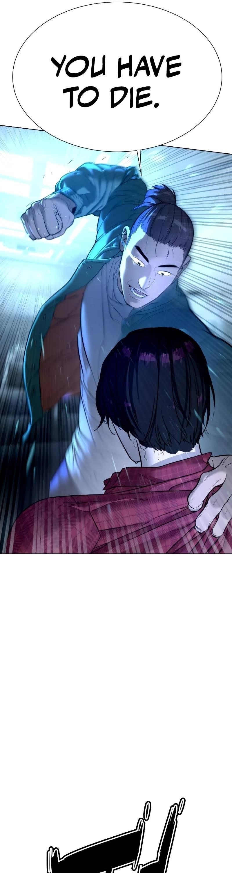 Chapter 1 (Image 116)