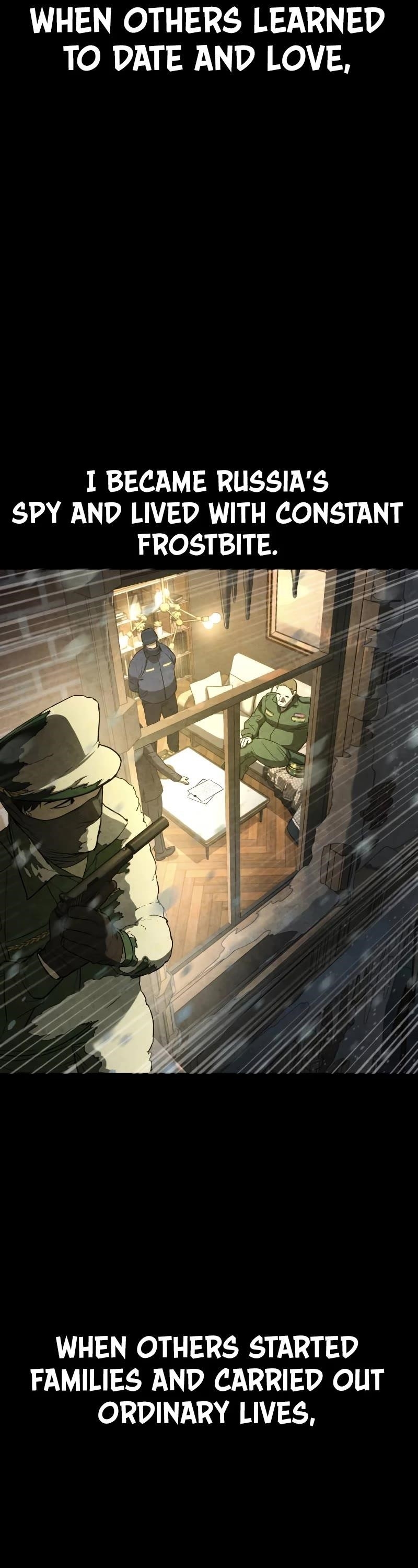 Chapter 1 (Image 96)