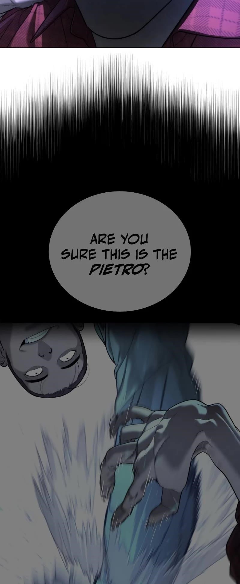 Chapter 1 (Image 119)