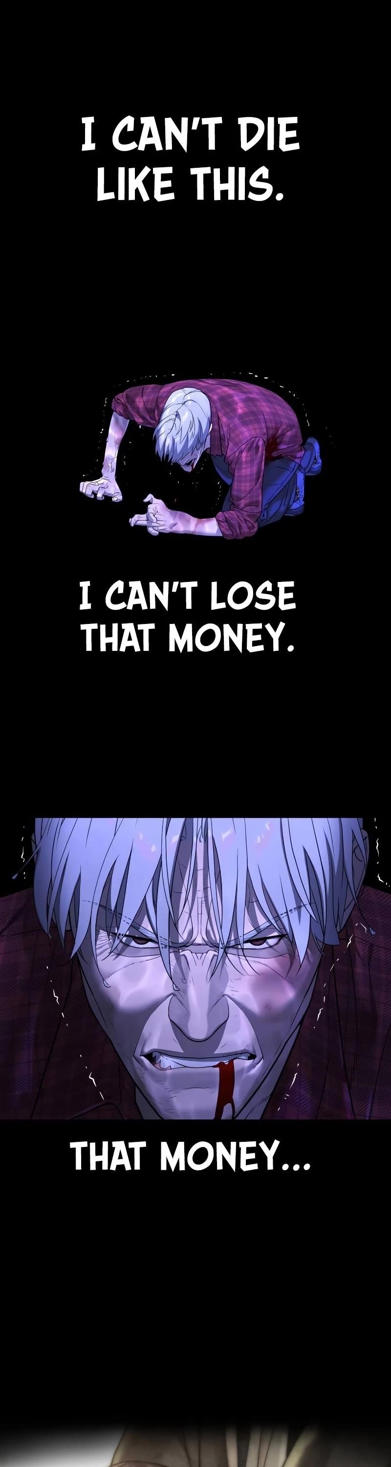 Chapter 1 (Image 102)