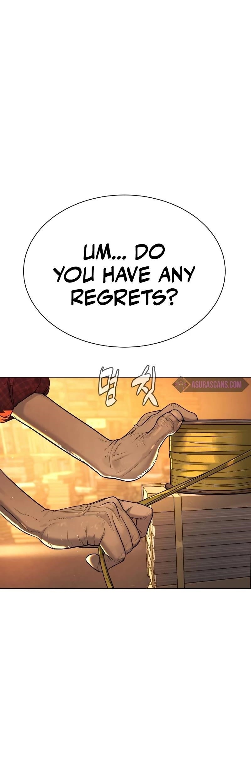 Chapter 1 (Image 39)