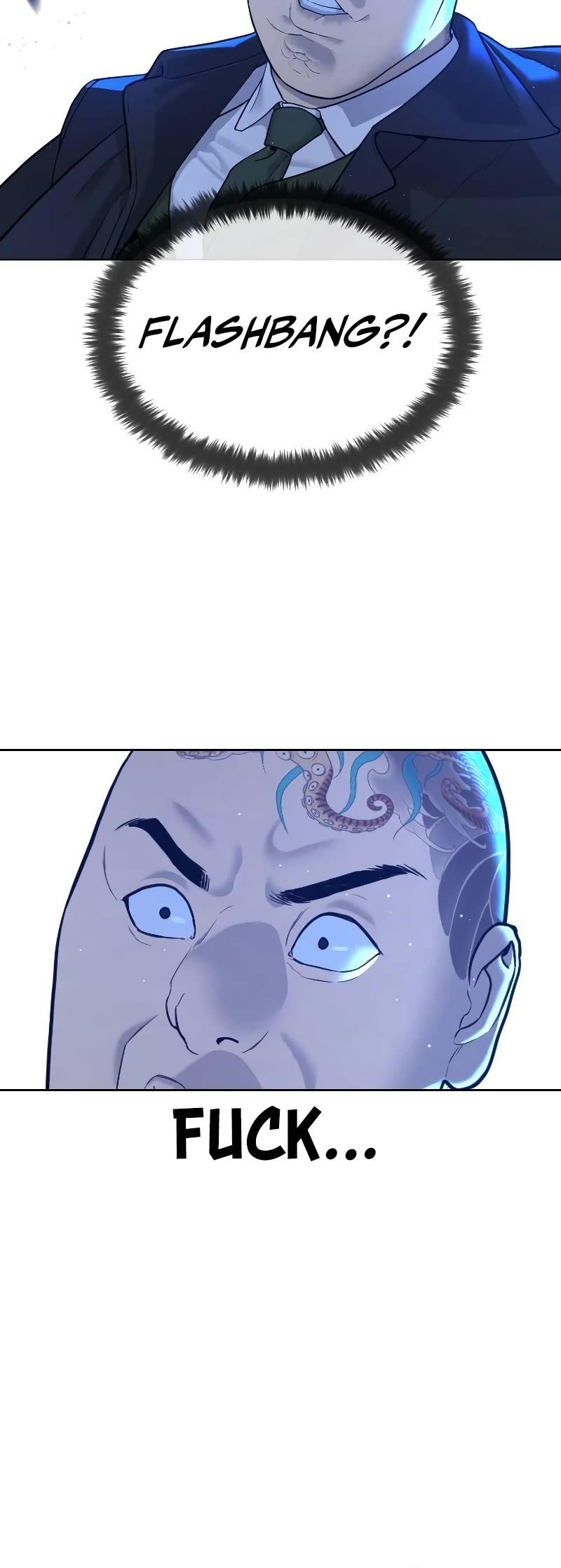 Chapter 1 (Image 85)