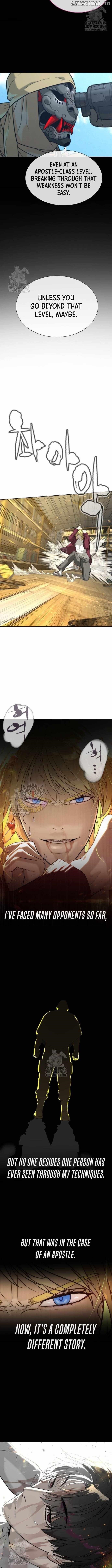 Chapter 103 (Image 2)
