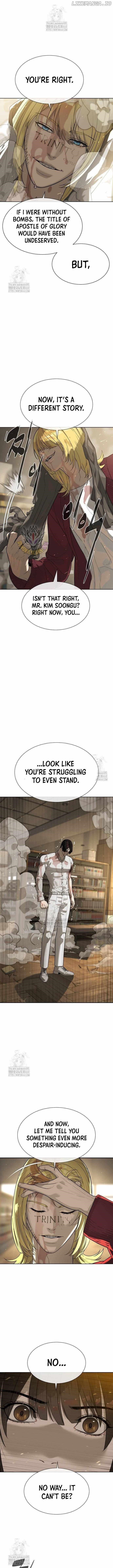 Chapter 103 (Image 7)