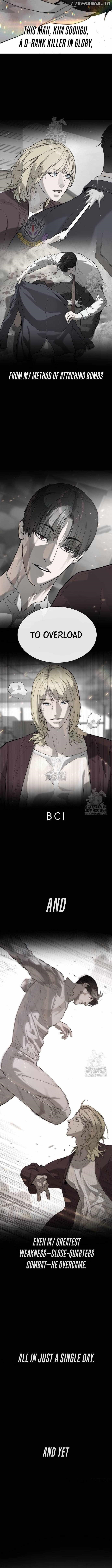 Chapter 103 (Image 3)