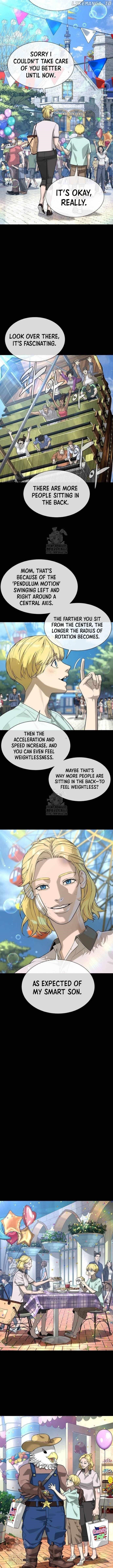 Chapter 103 (Image 20)