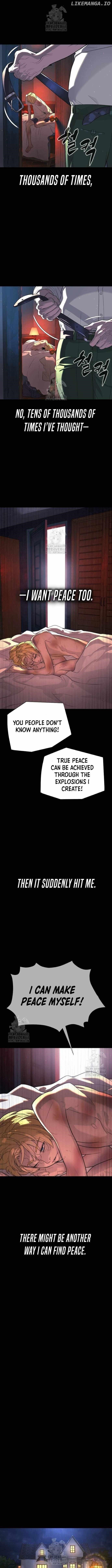 Chapter 103 (Image 23)
