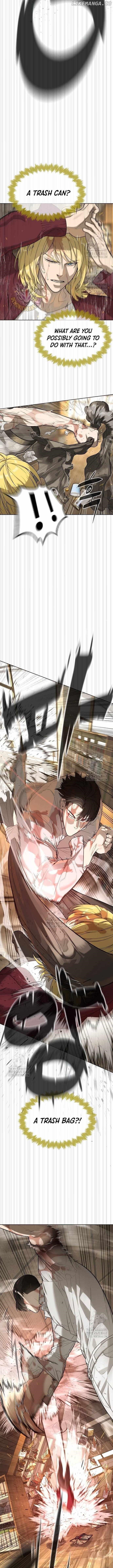 Chapter 103 (Image 5)