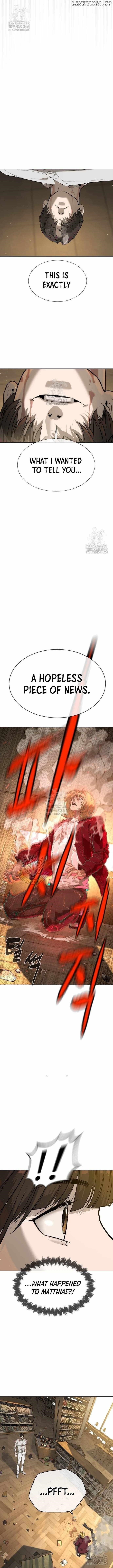 Chapter 103 (Image 12)