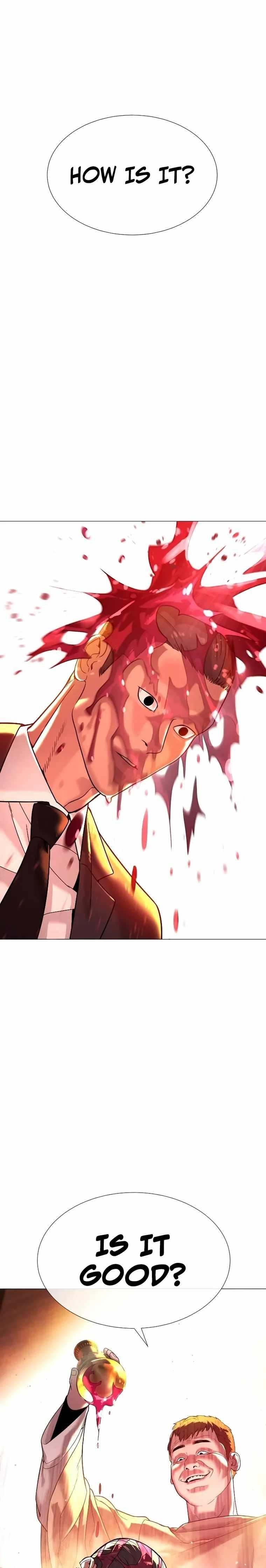 Chapter 11 (Image 39)