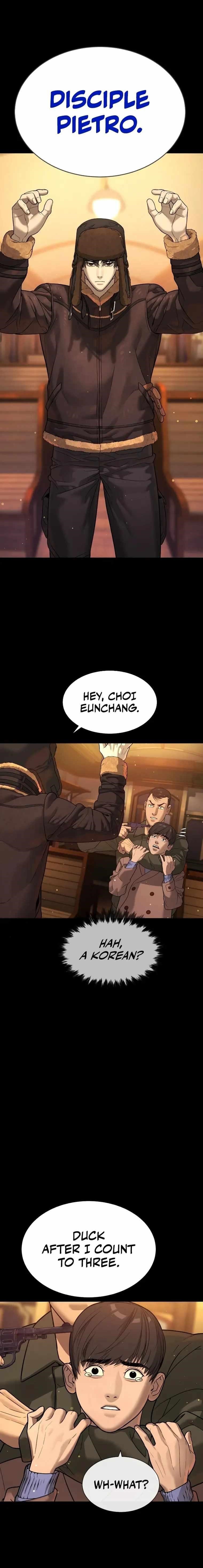 Chapter 11 (Image 19)