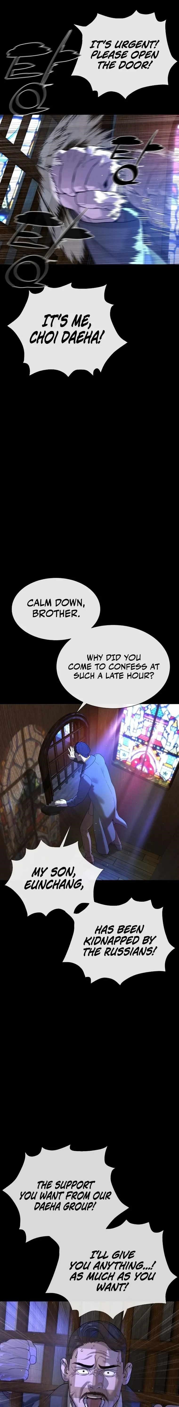 Chapter 11 (Image 9)