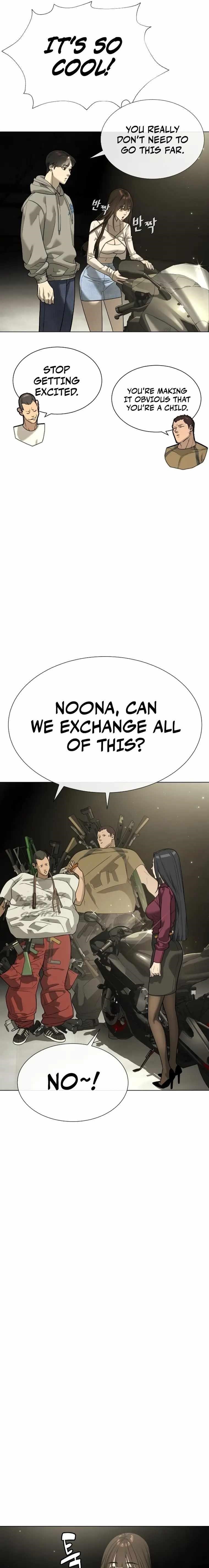 Chapter 11 (Image 29)