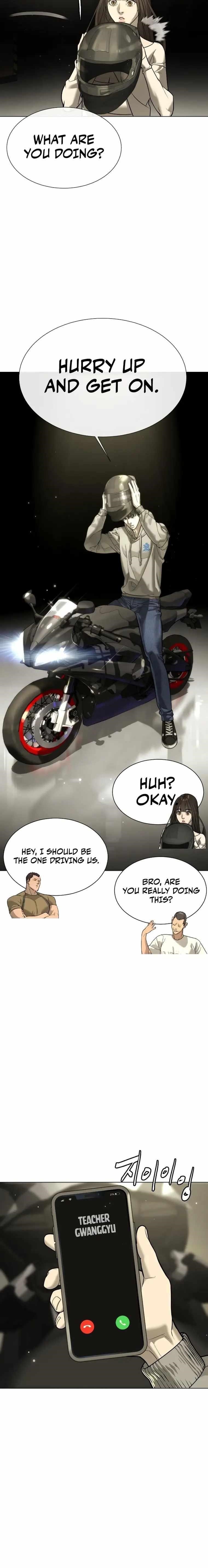 Chapter 11 (Image 30)