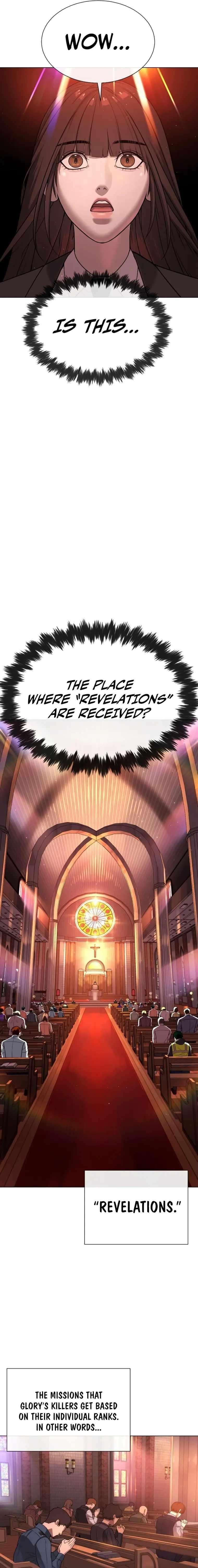 Chapter 11 (Image 35)