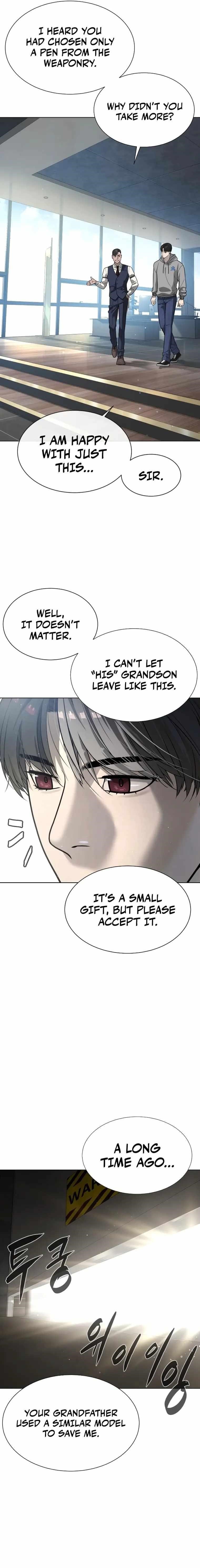 Chapter 11 (Image 27)